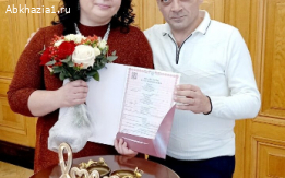 Ищу работу швея