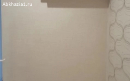 Кондиционирование