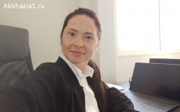Репетитор по английскому языку для 2-5 классов
